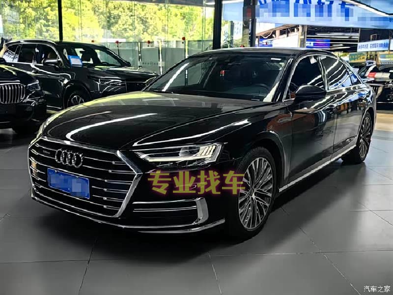 专业团队 合法合规